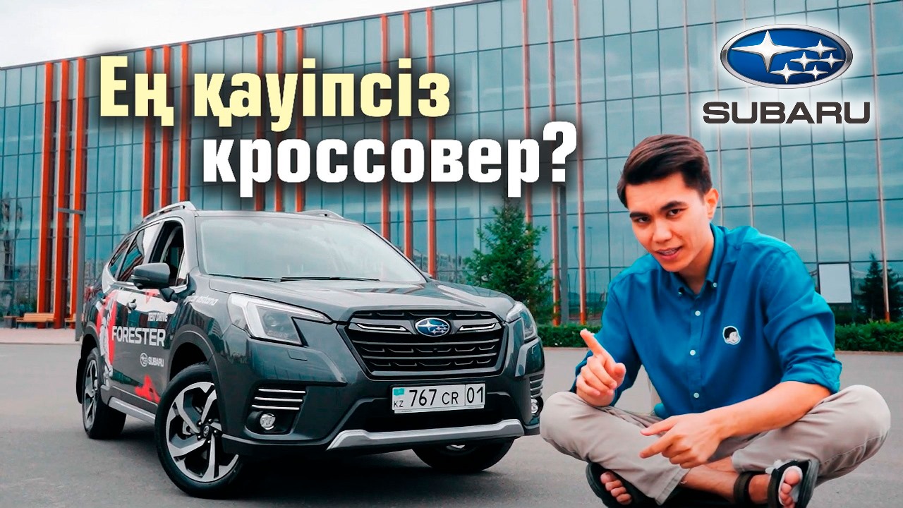 Жетілген ханым мастурбация Әдемі қызметшімен жыныстық қатынас