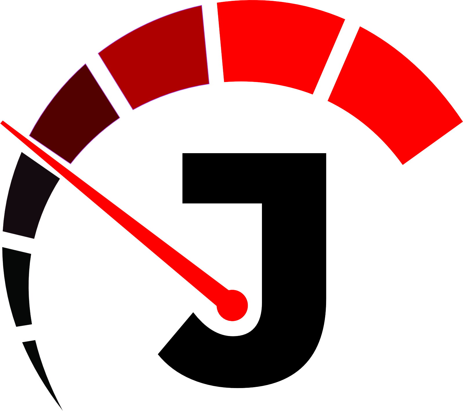 Jetek Auto