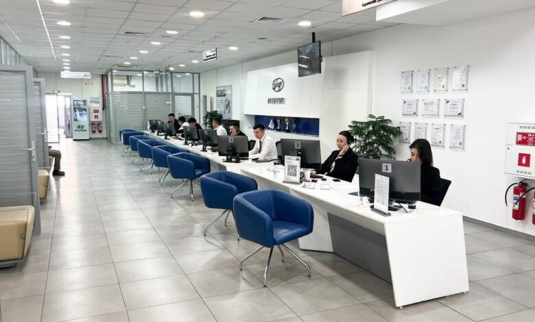 Қос фаллус екі қыз